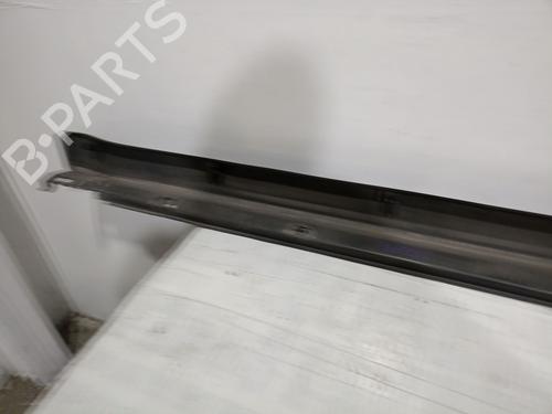 Andre SUBARU OUTBACK (BR) 2.5 i AWD (BR9) | BP27898245O1 