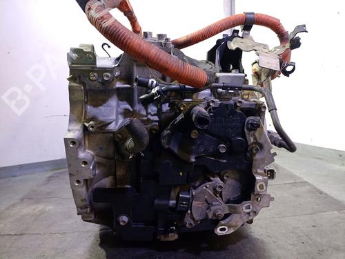 Gearbox LEXUS NX (_Z1_) 300h AWD (AYZ15_) | BP30002104M3