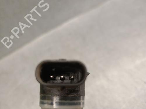 Electronic module MERCEDES-BENZ A-CLASS (W177) A 180 d (177.003) | BP29940661M83 