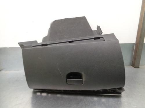 Glove box RENAULT MEGANE III Coupe (DZ0/1_) 1.2 TCe (DZ2B, DZ11) | BP17514975C95 