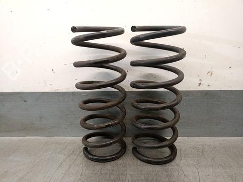 Used Shock absorber spring VOLVO XC60 I SUV (156) D5 AWD (205 hp) 29966254