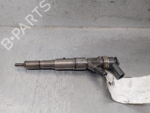 Used Injector Injector 39506203 39506203
