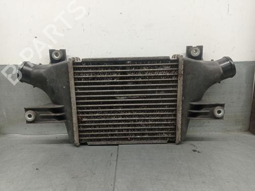Used Intercooler MITSUBISHI ASX (GA_W_) 1.8 DI-D (GA6W) (150 hp) 30601163