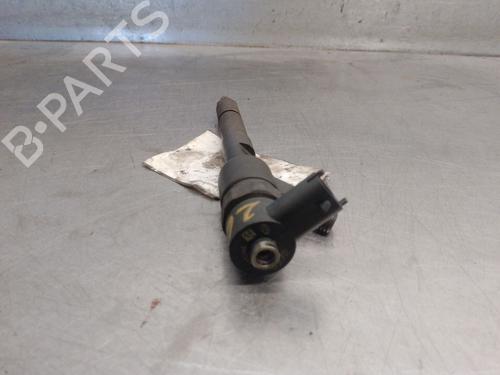 Injector OPEL COMBO Box Body/MPV (X12) 1.3 CDTI (B05) | BP39033967M100 - Image 2