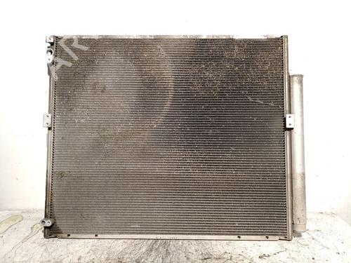 Used AC radiator TOYOTA LAND CRUISER PRADO (_J15_) 3.0 D-4D (KDJ155_, KDJ150_, KDJ150R, KDJ155R) (190 hp) 20974499