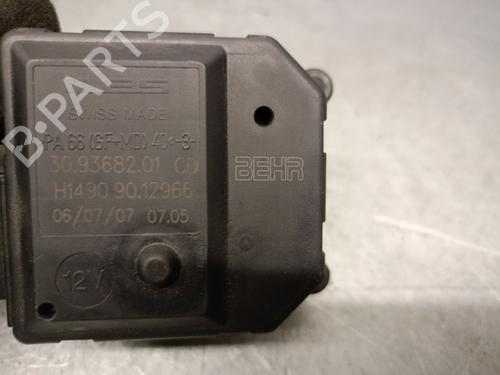 Módulo eletrónico SMART FORTWO Coupe (451) 1.0 (451.331, 451.380) | BP29697472M83