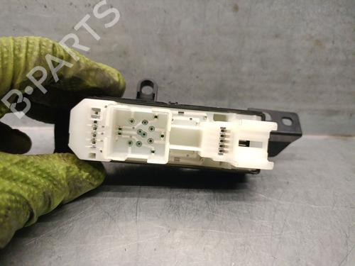 Left rear window switch LEXUS GS (_S19_) 450h (GRS191_, GWS191_) | BP24529260I29 