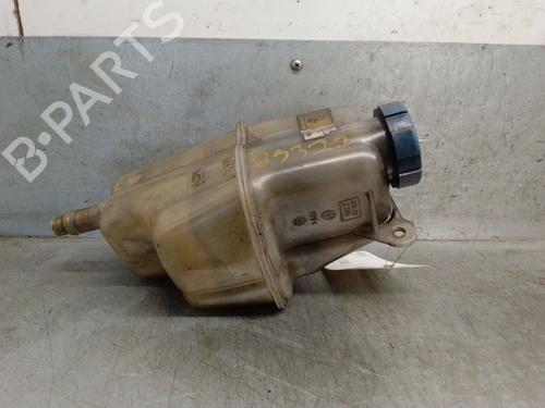expansion-tank-alfa-romeo-159-939_-2005-2006-2007-2008-2009-2010-2011-2012-34495825 main image