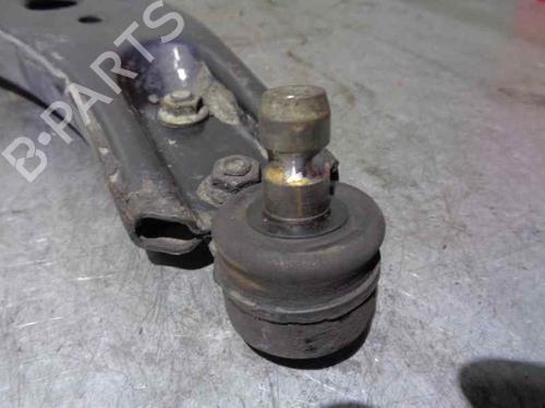Right front suspension arm KIA CARENS II MPV (FJ)  | BP4957352M13 