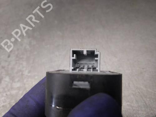Mirror switch AUDI A4 B8 (8K2) 2.0 TDI 16V | BP17809273I25 