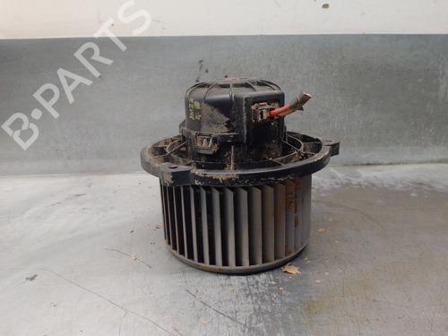 Heater blower motor KIA RIO III (UB) 1.1 CRDi | BP17019767M62 