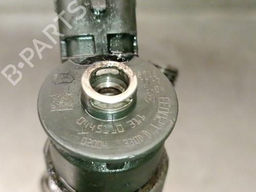 Injector PEUGEOT PARTNER Box Body/MPV (5_, G_) 1.6 HDi 75 | BP31052425M100 - Image 5