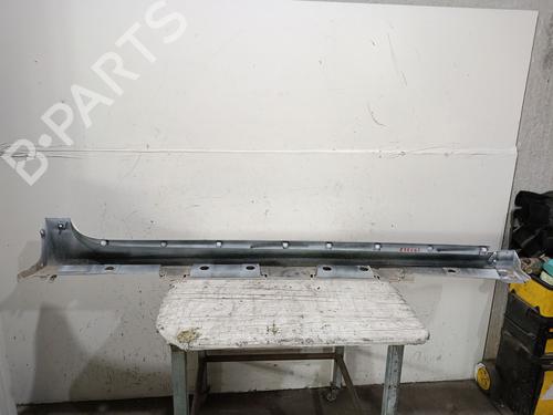 Other MAZDA 2 Hatchback (KB) 1.5 Hybrid (KBAC3X) | BP36995710O1 - Image 4