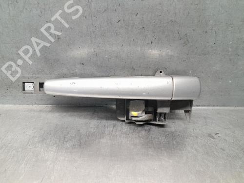 Used Front right exterior door handle Front right exterior door handle 37644135 37644135