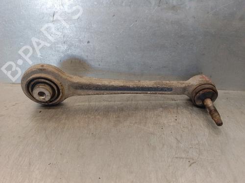 Used Right rear suspension arm BMW 5 (E60) 525 d (163 hp) 15408740