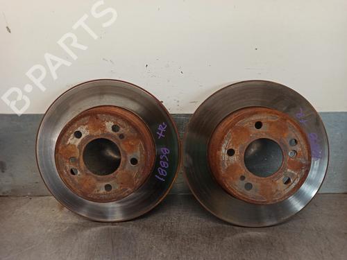 BP15517685O1 main image