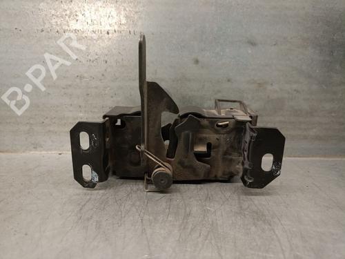 hood-lock-mercedes-benz-b-class-sports-tourer-w246-w242-2011-2012-2013-2014-2015-2016-2017-2018-24168488 main image