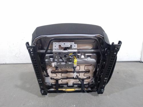 Sæde venstre fortil KIA RIO IV (YB, SC, FB) 1.25 | BP31645363C15 