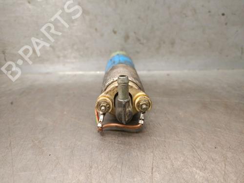 Fuel pump MERCEDES-BENZ SLK (R170) 320 (170.465) | BP27548443M76 