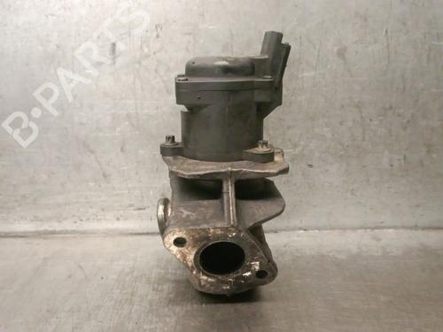 Used Egr Egr 37427473 37427473