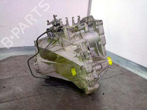 Gearbox MINI MINI (R56) Cooper | BP19306853M3 