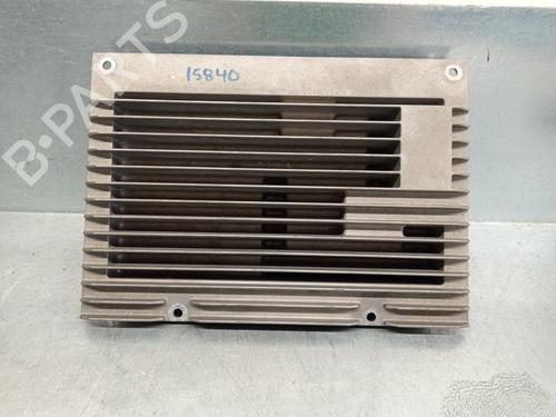 Other LAND ROVER DISCOVERY III (L319)  | BP21020971O1 