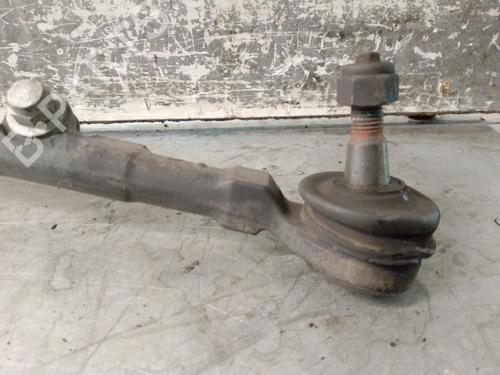 Steering rack RENAULT MEGANE I (BA0/1_) 1.6 e (BA0F, BA0S) | BP31161168M22