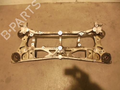 Subframe HONDA LEGEND II (KA) 3.2 i 24V (KA7) | BP10638218M9 