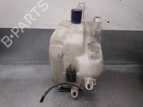 Windscreen washer tank FIAT BRAVO I (182_) 1.6 16V (182.AB) | BP17391079C113 