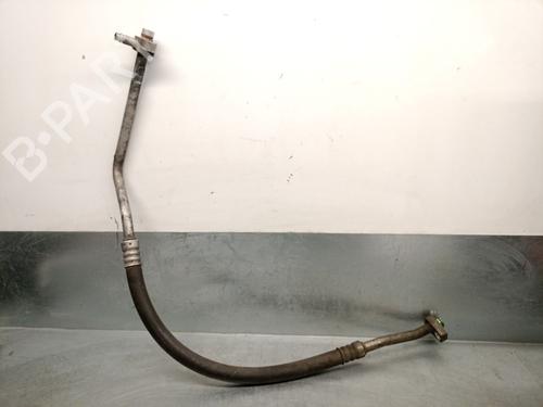 Used AC pipe IVECO DAILY VI Van 35S15, 35C15, 40C15, 50C15 (150 hp) 22799553