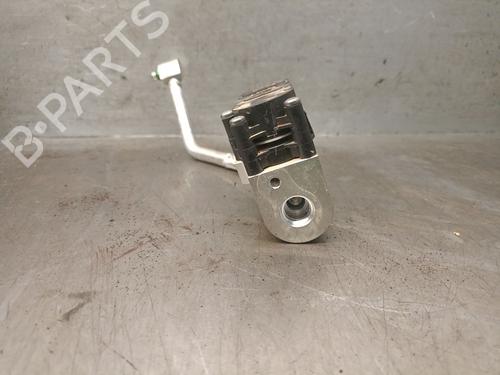 Electronic sensor HYUNDAI KONA SUV Van (OS, OSE, OSI) EV | BP28056934M84 - Image 3
