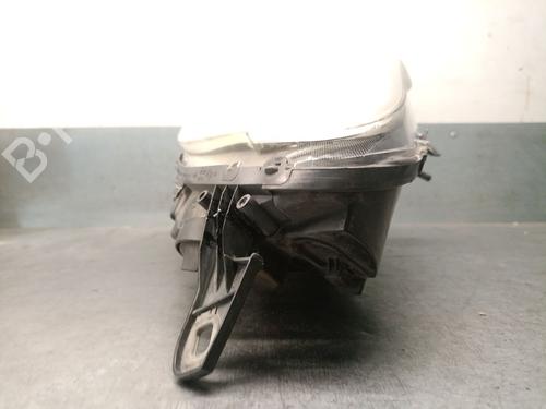 Right headlight FIAT DOBLO Cargo (263_) 1.3 D Multijet | BP32190953C29 - Image 6