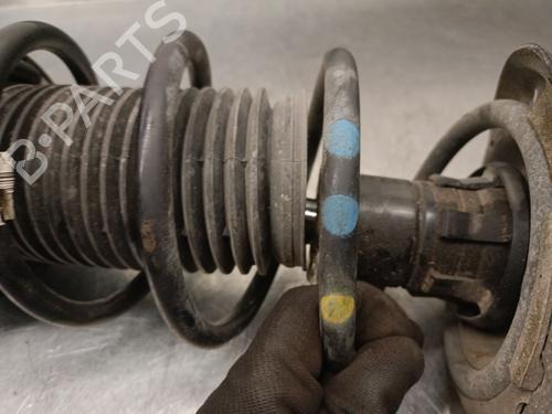 Right front shock absorber SEAT LEON (5F1) 1.5 TSI | BP23965376M17 