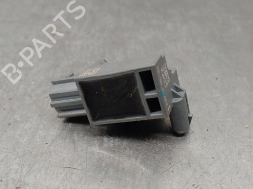 Electronic module KIA SORENTO III (UM) 2.2 CRDi | BP31886415M83