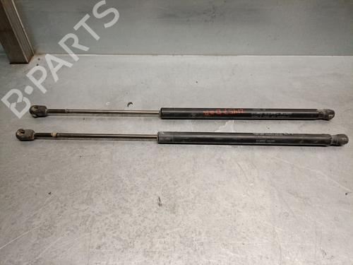 Gasdæmper bagklap SSANGYONG REXTON / REXTON II (GAB_) 2.7 Xdi 7141608100