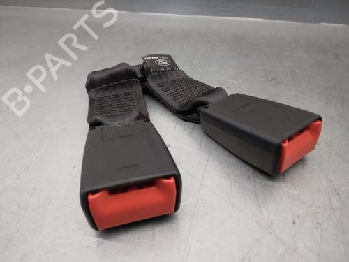 Seat buckle FORD FIESTA IV (JA_, JB_)  | BP15244705I32 
