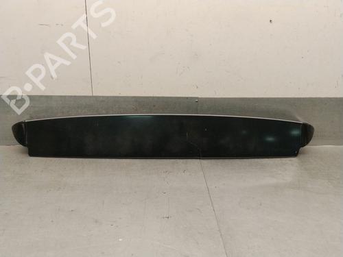 Used Rear spoiler Rear spoiler 39236449 39236449