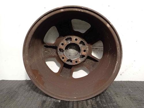 Rim KIA SORENTO I (JC) 2.5 CRDi | BP18682374C45 