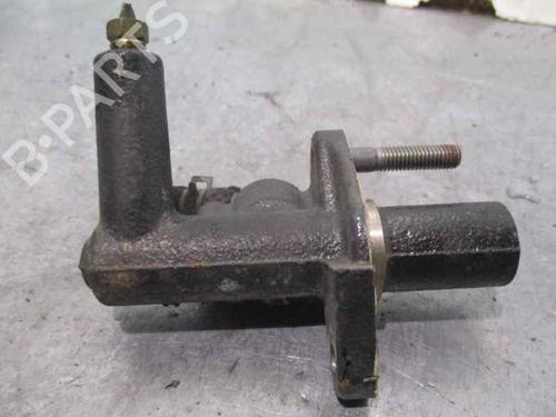 Clutch slave cylinder MAZDA 323 F VI Hatchback (BJ) 1.9 16V (BJ14) | BP21018525M113 