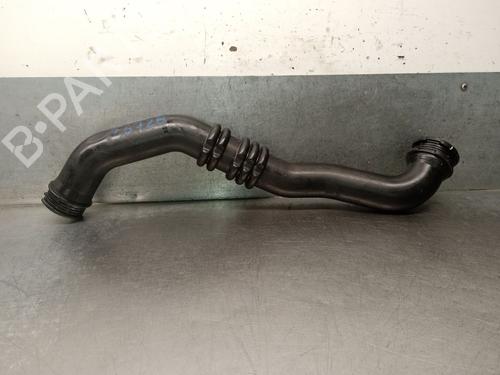 Pipe FORD S-MAX (WA6) 2.0 TDCi | BP39611191M125 - Image 2