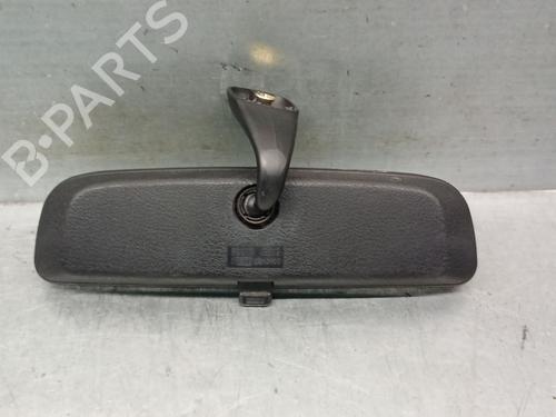 Bakspejl indvendigt HYUNDAI GETZ (TB) 1.5 CRDi | BP30601170I6 