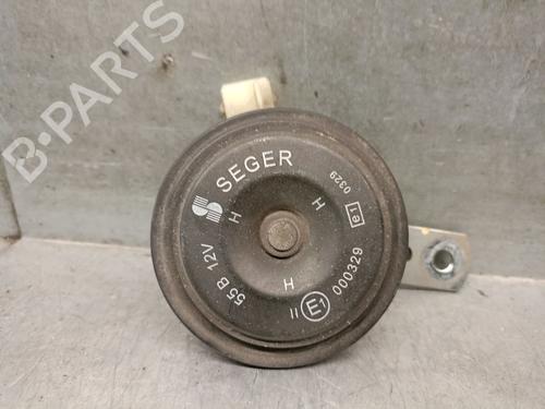 BP34194048E13 main image