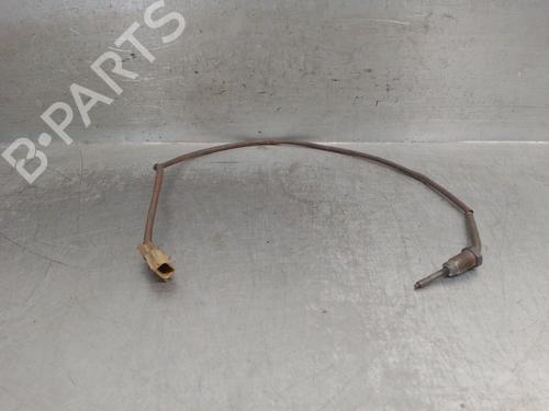 Sensor electrónico RENAULT KANGOO Express (FW0/1_) 1.5 dCi 75 (FW07, FW10, FW04) (75 hp) 29632228