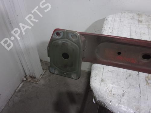 Front bumper reinforcement CITROËN NEMO Box Body/MPV (AA_) 1.3 HDi 75 | BP16135212C109 