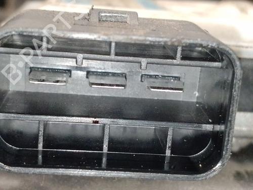 Radiator fan HYUNDAI i30 FASTBACK (PDE, PDEN) 1.4 T-GDI | BP36114945M35 - Image 7