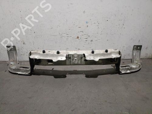 Frontplade/Frontkurv Frontplade/Frontkurv 39502468 39502468