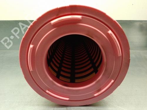 Air filter box BMW MOTORCYCLES K K 75 (K569) | BP32663232M87  - Image 5