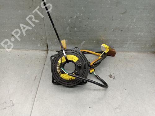 Used Squib airbag DAEWOO LACETTI Hatchback (KLAN) 1.6 (109 hp) 30641286