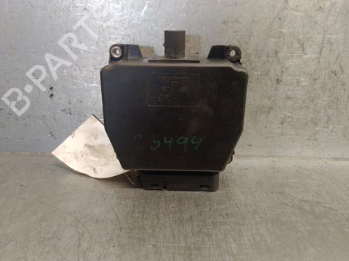 electronic-sensor-audi-a3-8p1-2003-2004-2005-2006-2007-2008-2009-2010-2011-2012-2013-35788138 main image