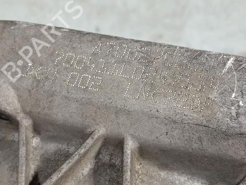 Gearbox SMART FORTWO Coupe (453) 0.9 (453.344, 453.353) | BP34449122M3  - Image 7